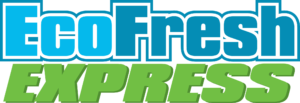 Eco Fresh Express Logo