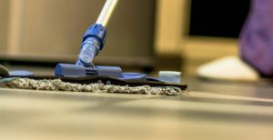 Easy Home Cleaning Tips