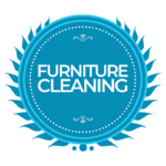 Furniture Cleaning Badge