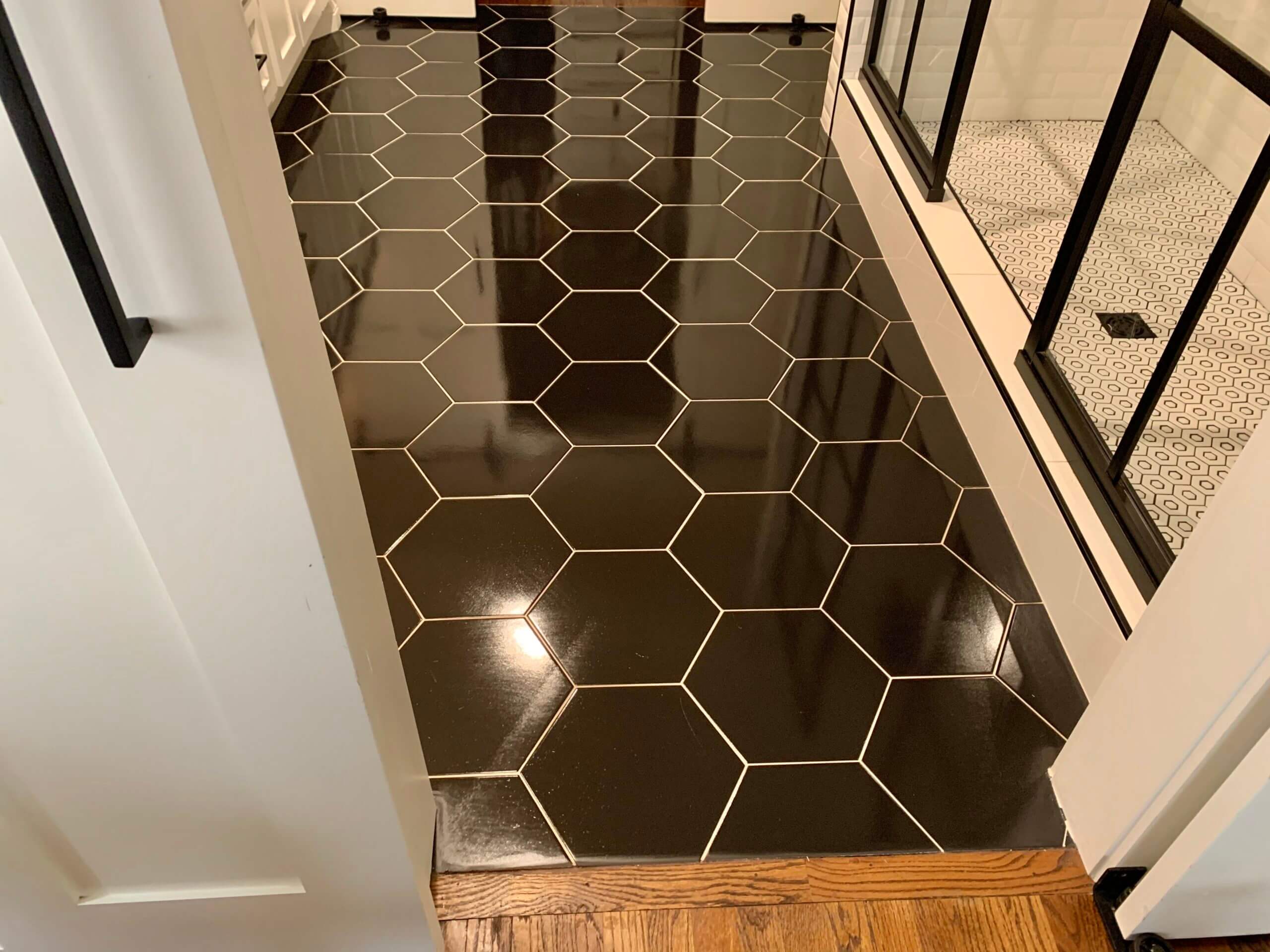 Best Floor Cleaner for Tiles