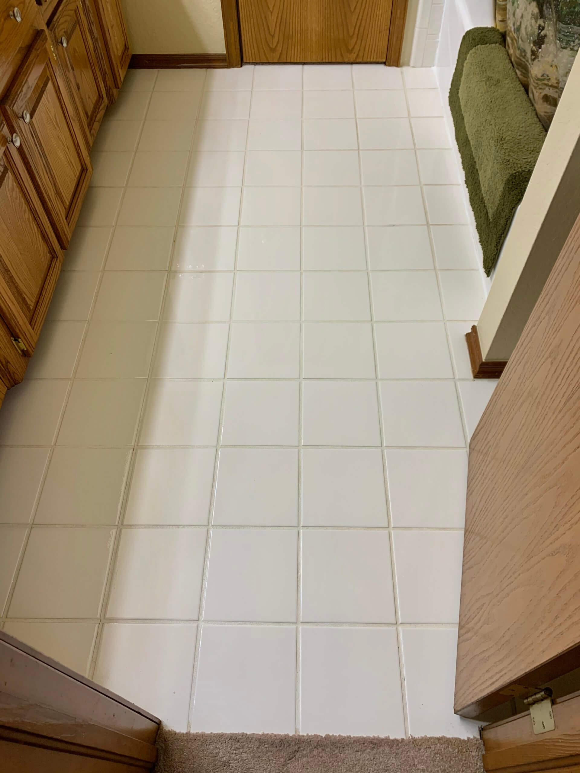 Best Tile Floor Cleaner