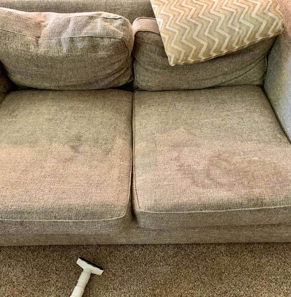 Carpet and Upholstery Cleaning Near Me