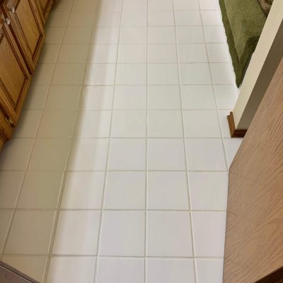 Best Tile Floor Cleaner