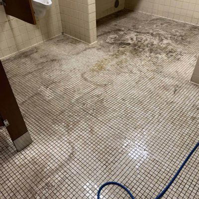 Tile and Grout Cleaning Near Me